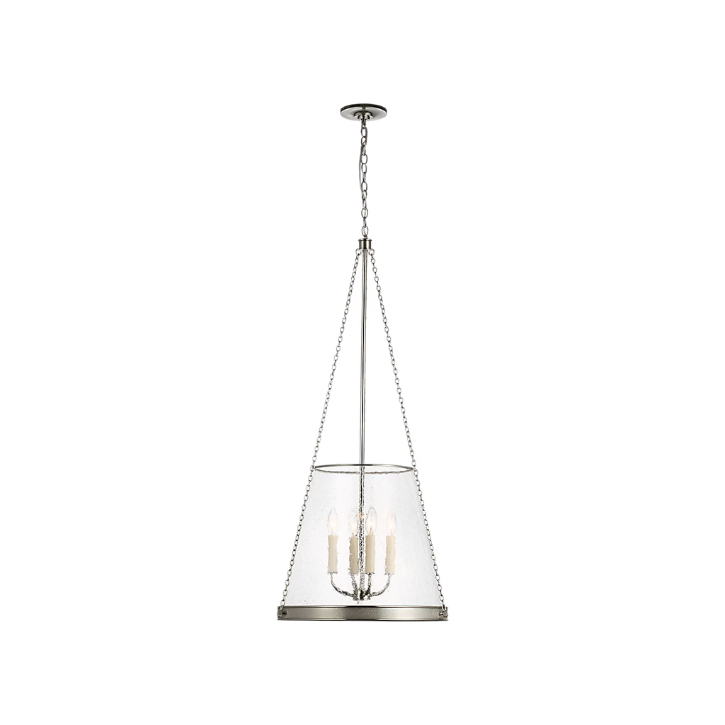 Reese 18" Pendant