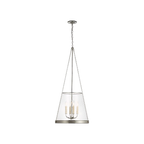 Reese 18" Pendant