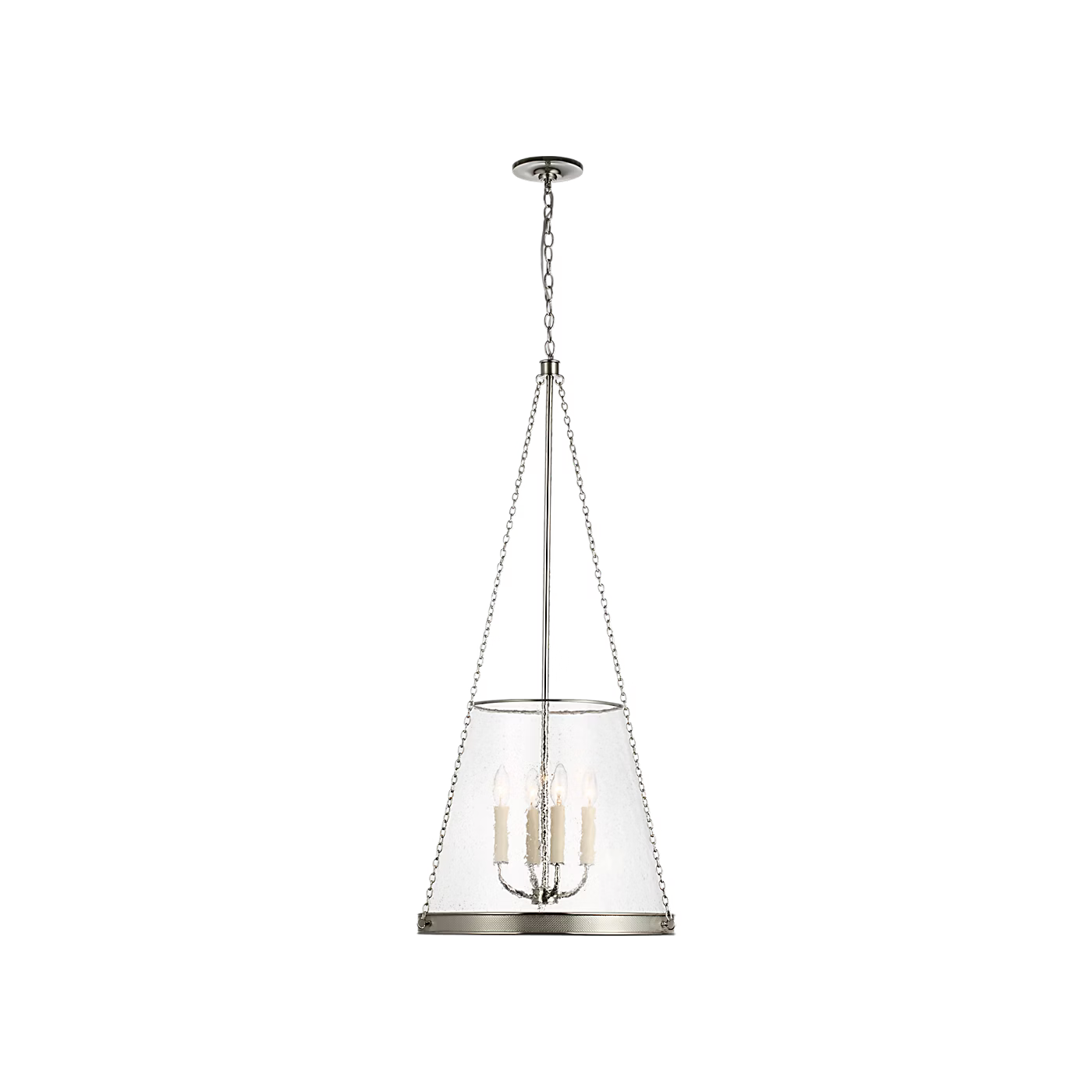 Reese 18" Pendant