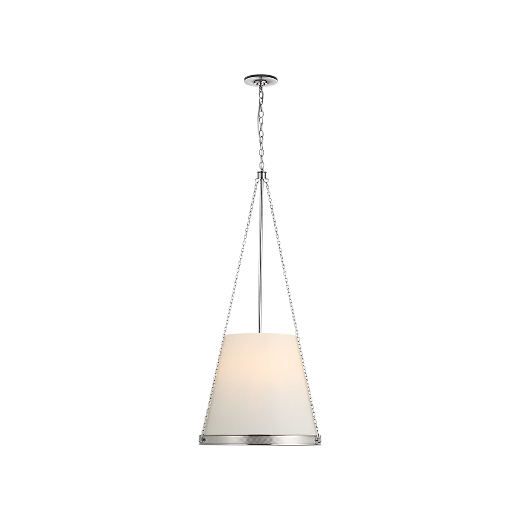 Reese 18" Pendant
