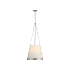 Reese 18" Pendant