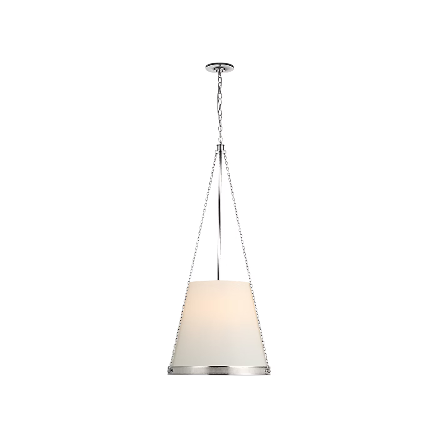 Reese 18" Pendant