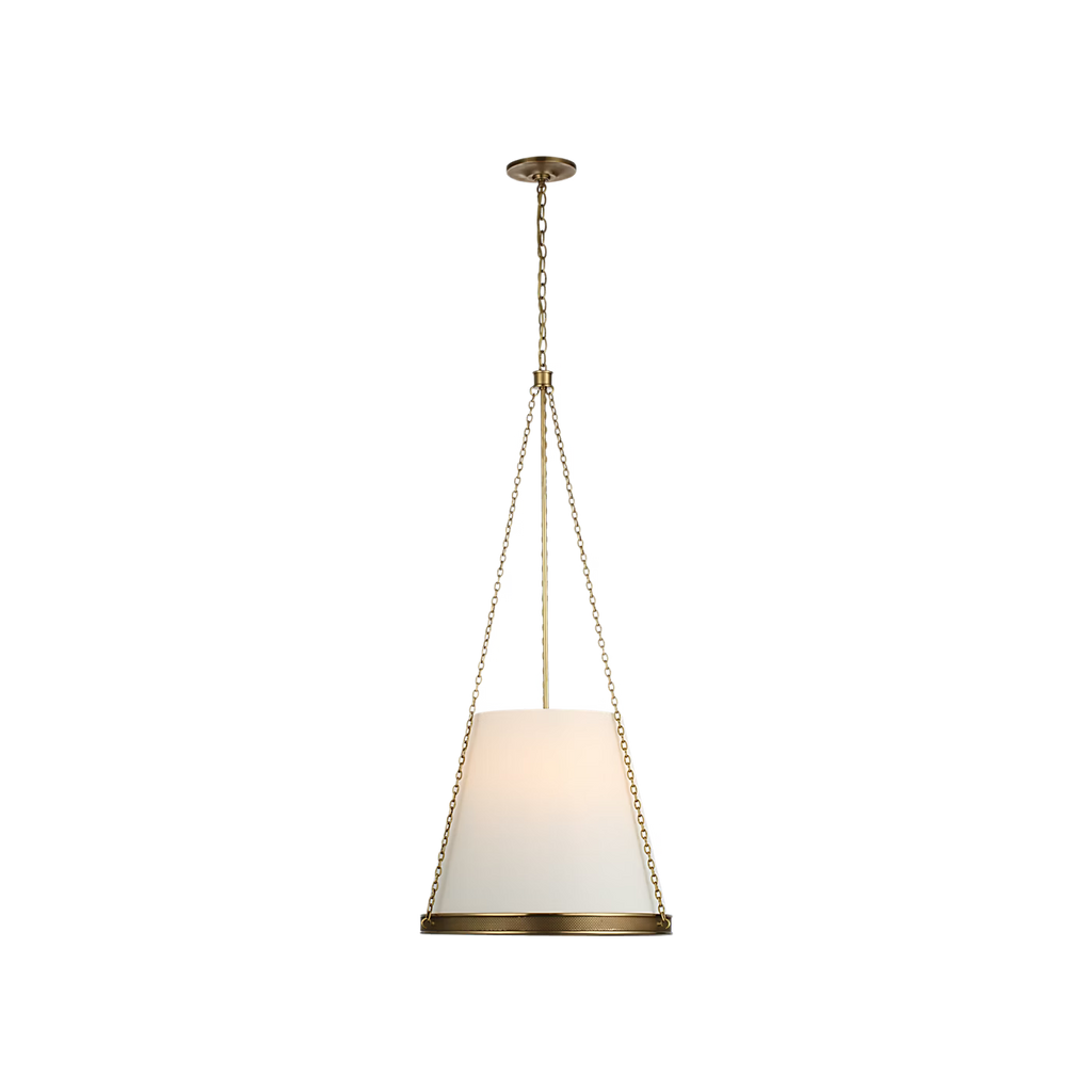Reese 18" Pendant