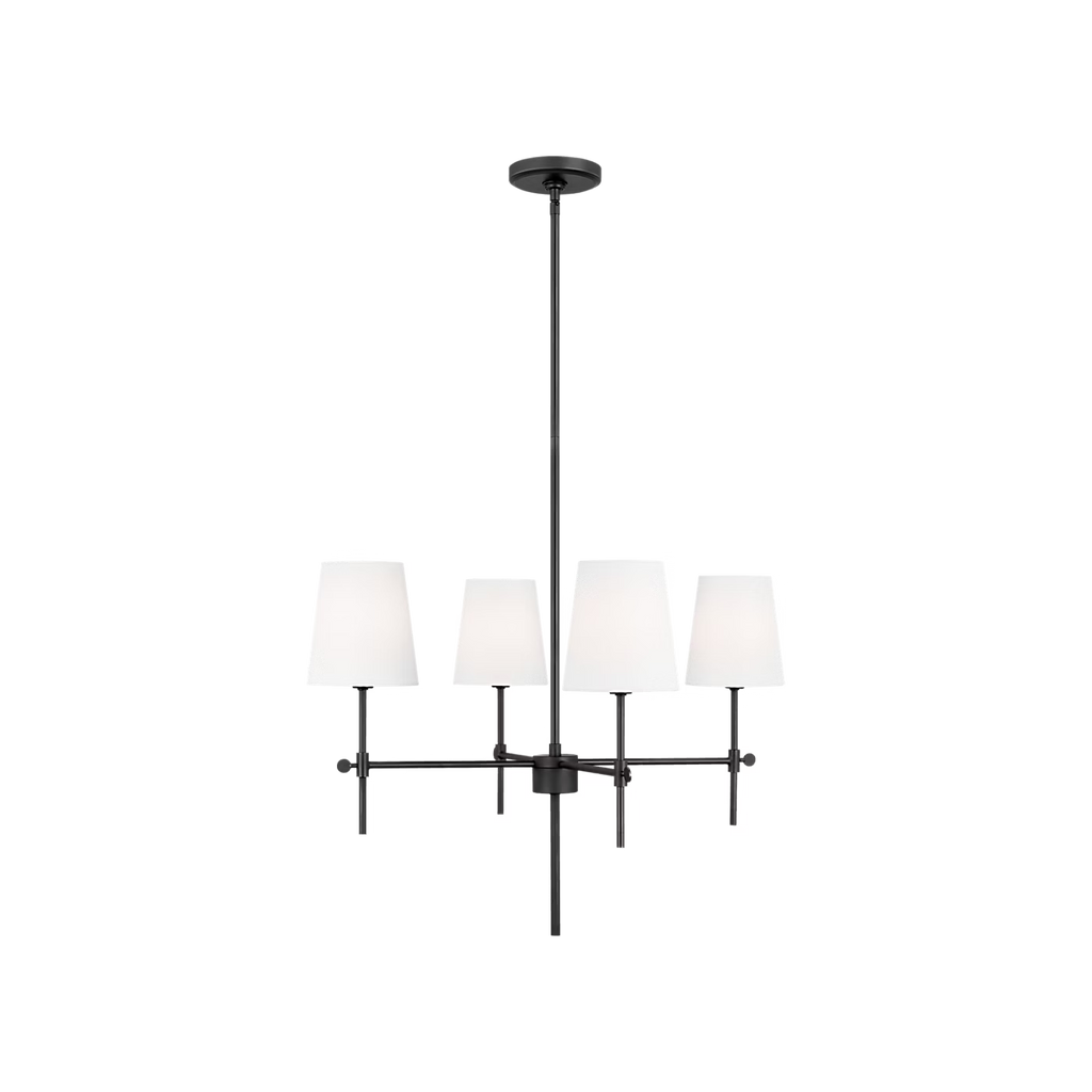 SG_Baker_Chand_112_PROD1_3187204-112 - McNabb Furniture