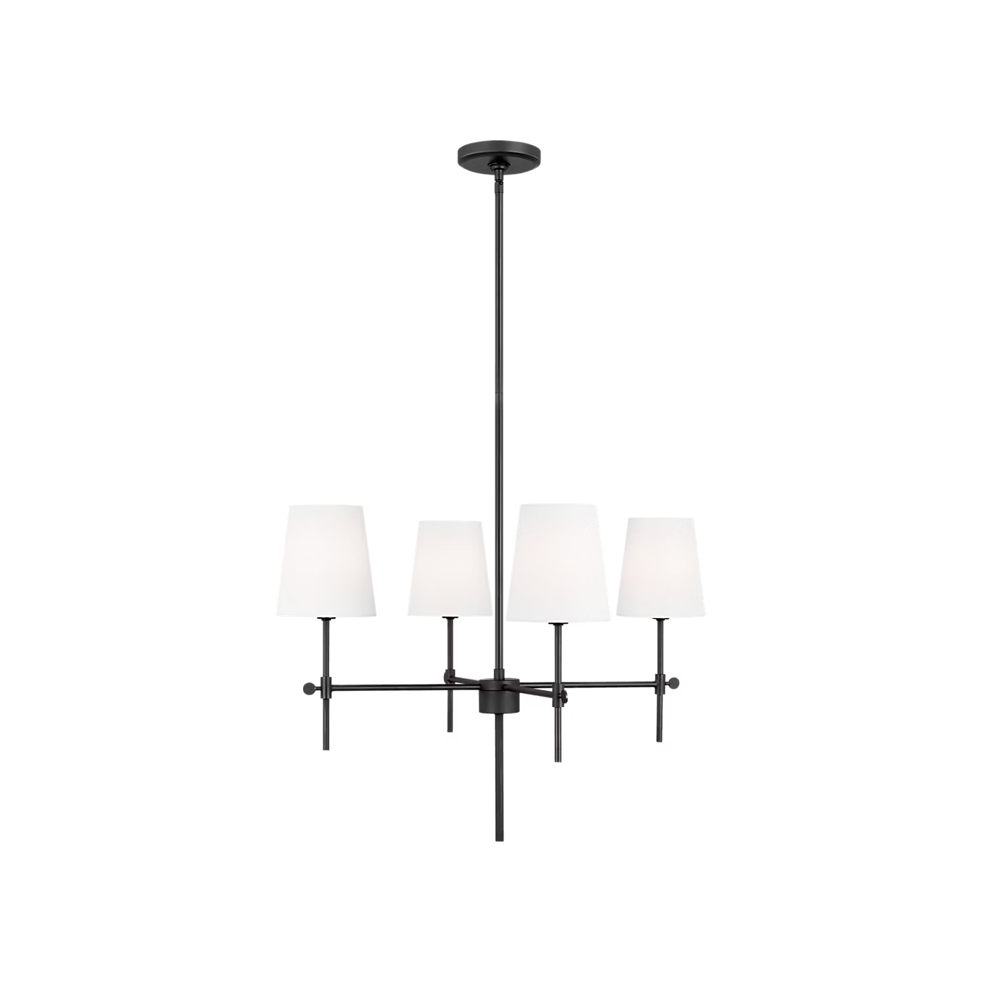 SG_Baker_Chand_112_PROD1_3187204-112 - McNabb Furniture
