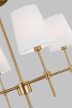 SG_Baker_Chand_848_DET1_3187204-848 - McNabb Furniture