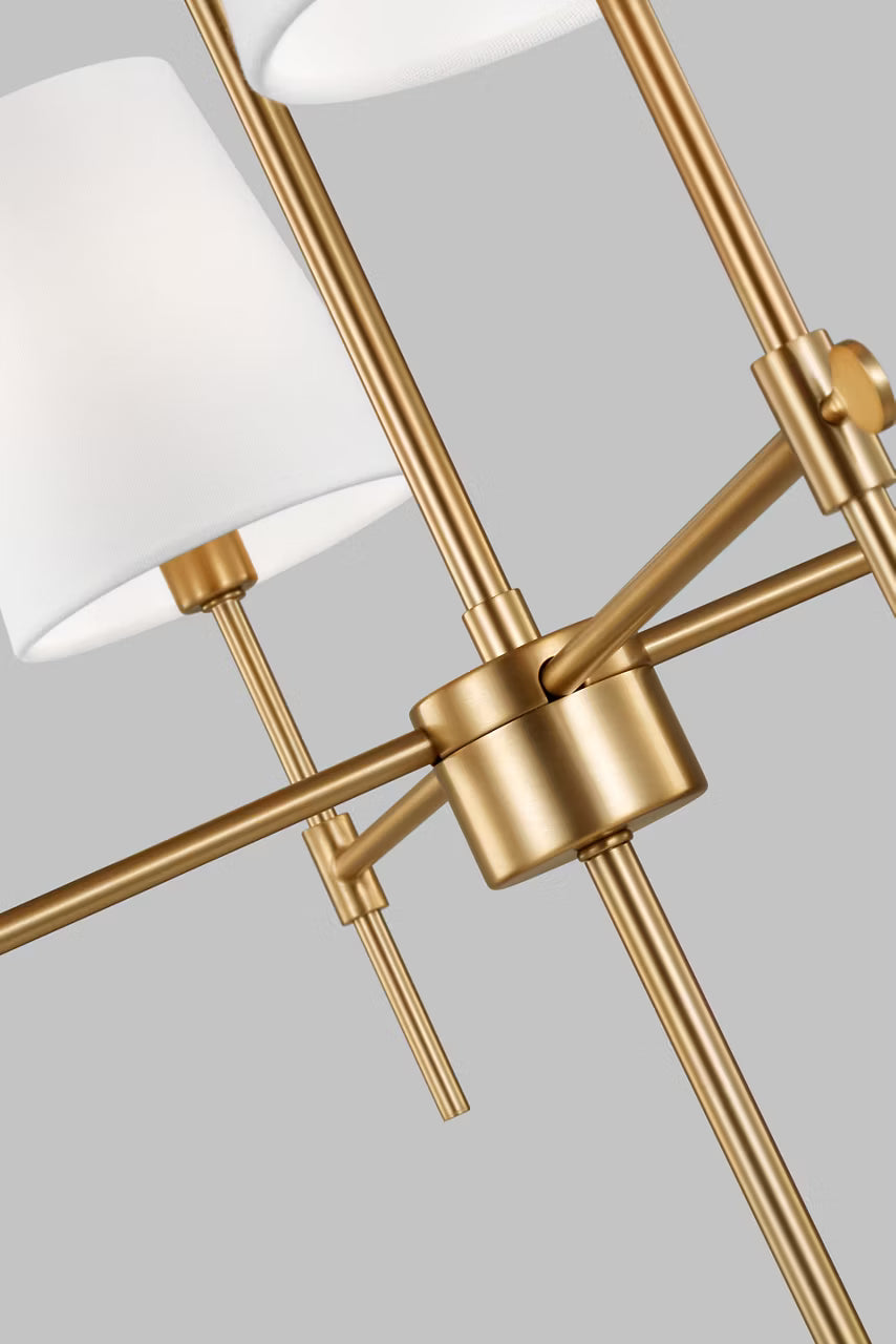 SG_Baker_Chand_848_DET2_3187204-848 - McNabb Furniture