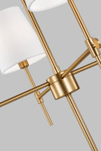 SG_Baker_Chand_848_DET2_3187204-848 - McNabb Furniture