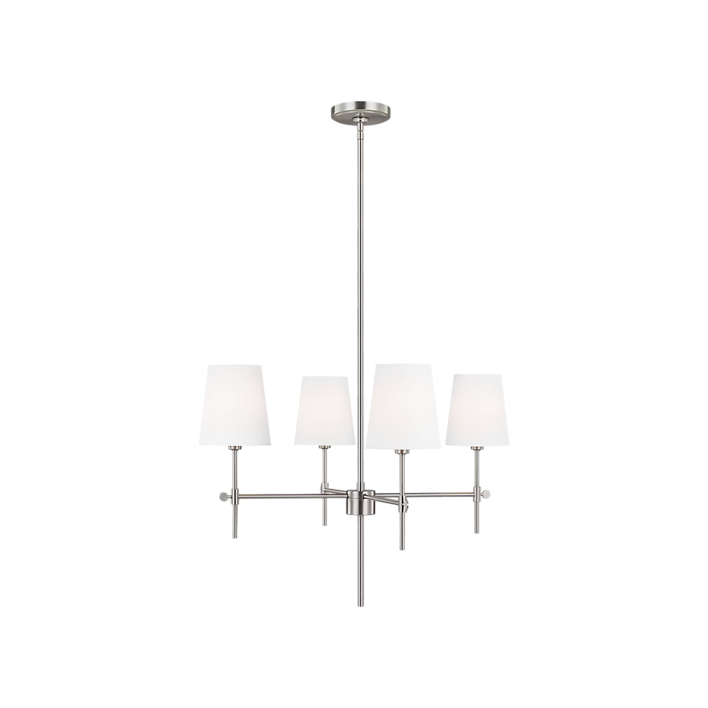 SG_Baker_Chand_962_PROD1_3187204-962 - McNabb Furniture