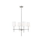 SG_Baker_Chand_962_PROD1_3187204-962 - McNabb Furniture