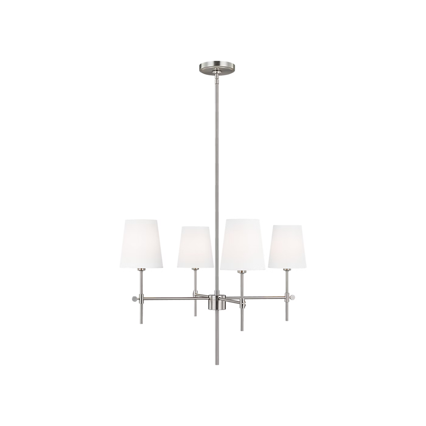 SG_Baker_Chand_962_PROD1_3187204-962 - McNabb Furniture