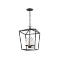 Dianna Small Lantern