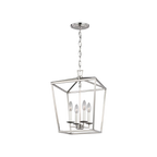 Dianna Small Lantern