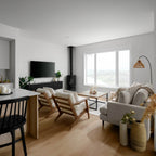 SH_LivingRoom - McNabb Furniture