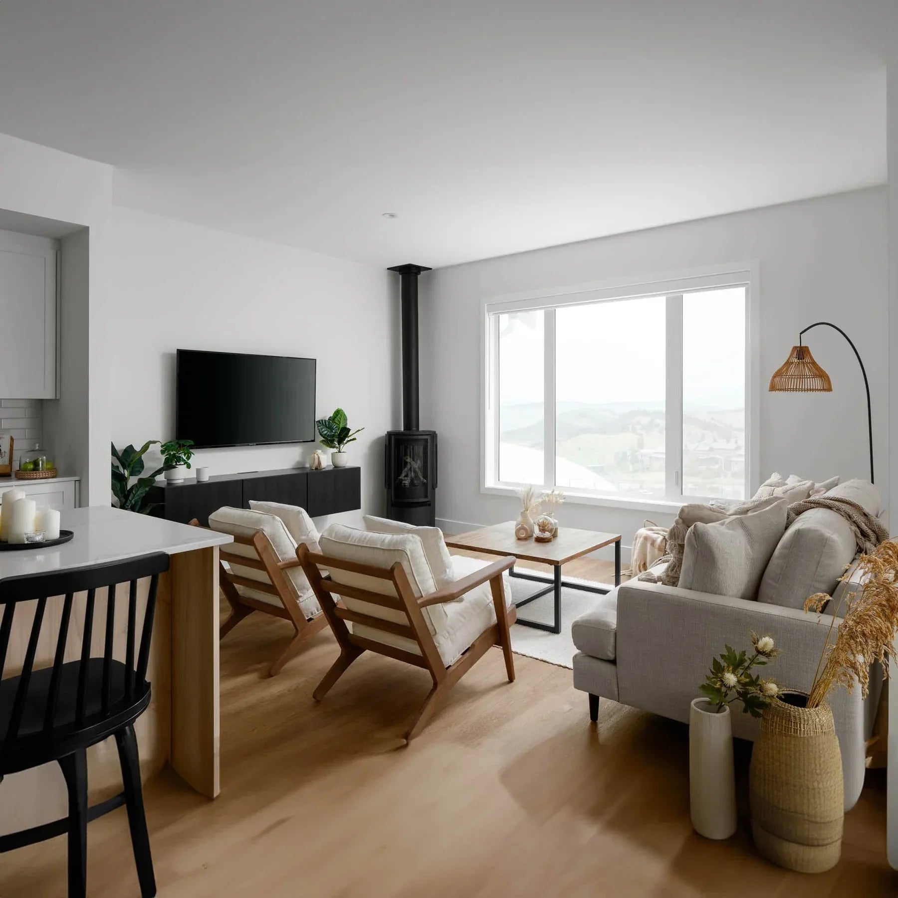 SH_LivingRoom - McNabb Furniture