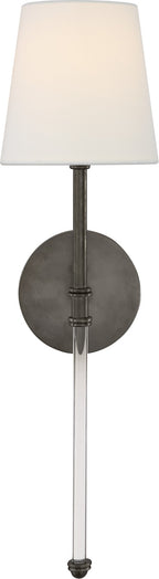 Camille Sconce