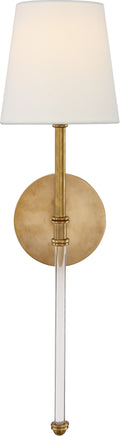 Camille Sconce