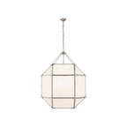 Morris Large Lantern