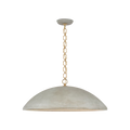Elliot Grande Pendant