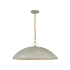Elliot Grande Pendant