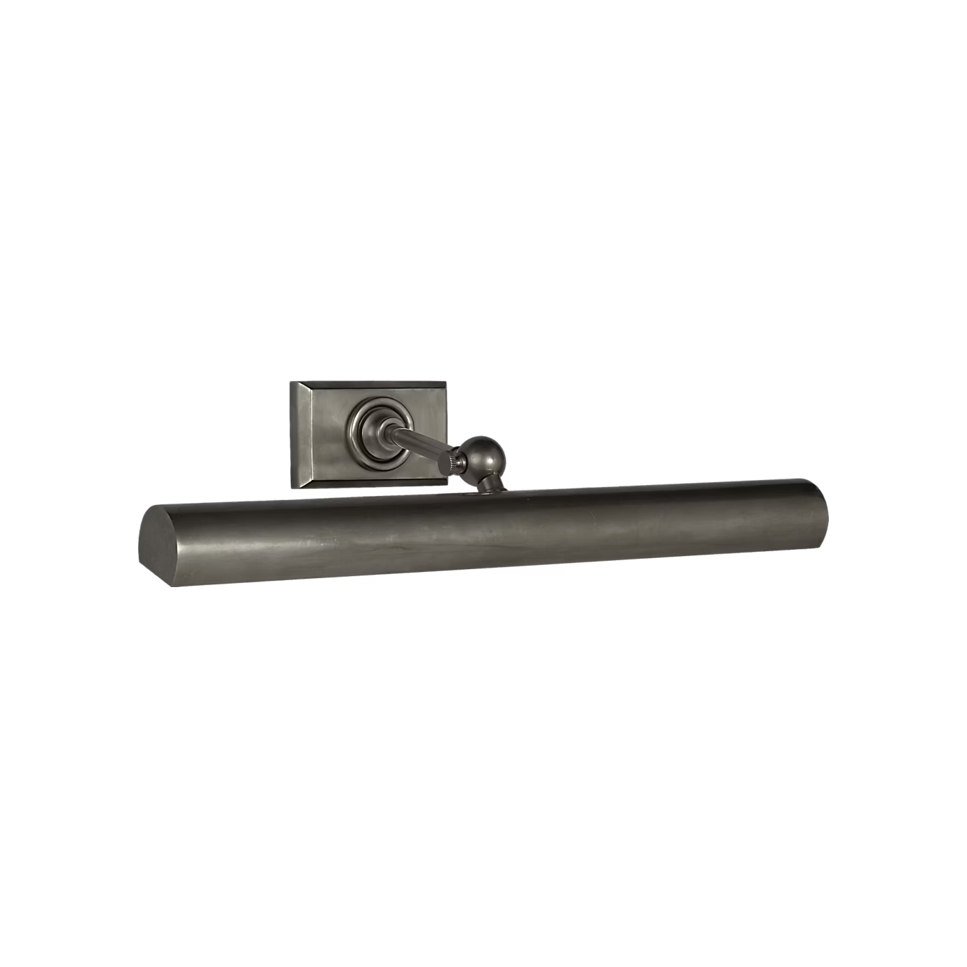 18" Cabinet Maker's Picture Light