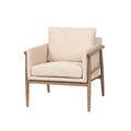 Bronte Club Chair