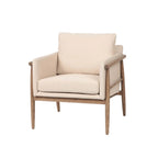 Bronte Club Chair
