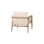 Bronte Club Chair