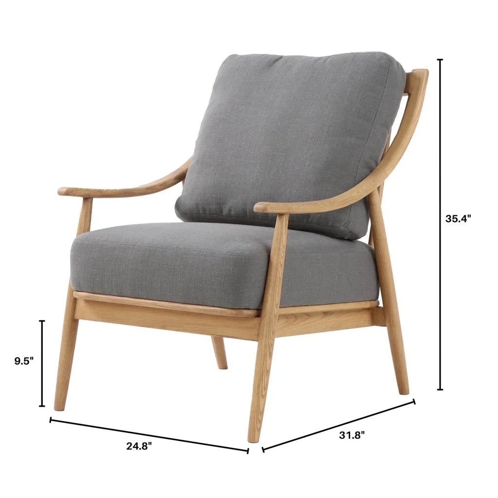 SNH25_100_1800x1800_jpg - McNabb Furniture