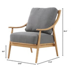 SNH25_100_1800x1800_jpg - McNabb Furniture