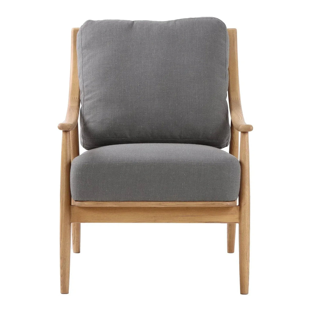 SNH25_1_b613b142-0683-4603-9618-f99b7e7fe47e_1800x1800_jpg - McNabb Furniture