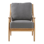 SNH25_1_b613b142-0683-4603-9618-f99b7e7fe47e_1800x1800_jpg - McNabb Furniture