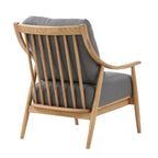 SNH25_4_18e27920-3ee1-46d4-8e0a-48cdd39d1fa9_1800x1800_jpg - McNabb Furniture