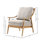 SNH34LN_100_1800x1800_jpg - McNabb Furniture