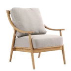 SNH34LN_1800x1800_jpg - McNabb Furniture