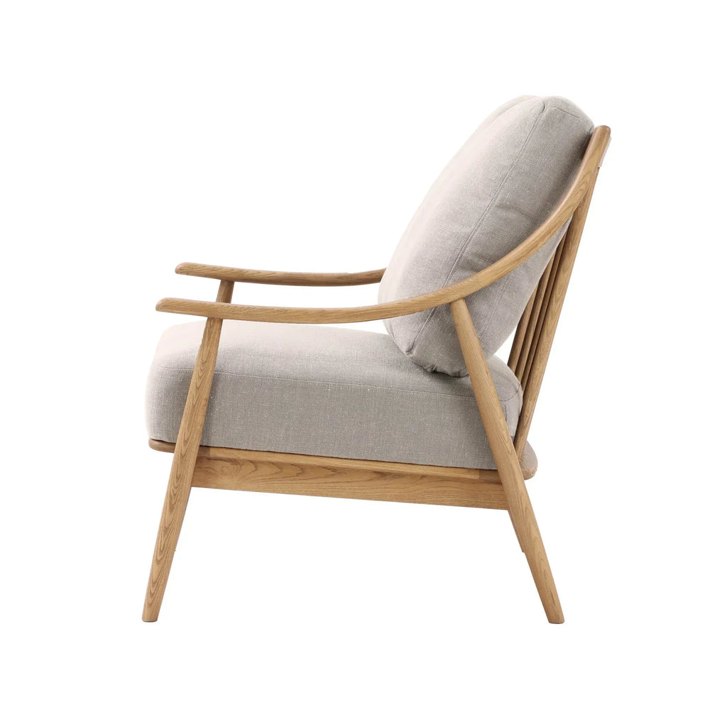 SNH34LN_2_1800x1800_jpg - McNabb Furniture