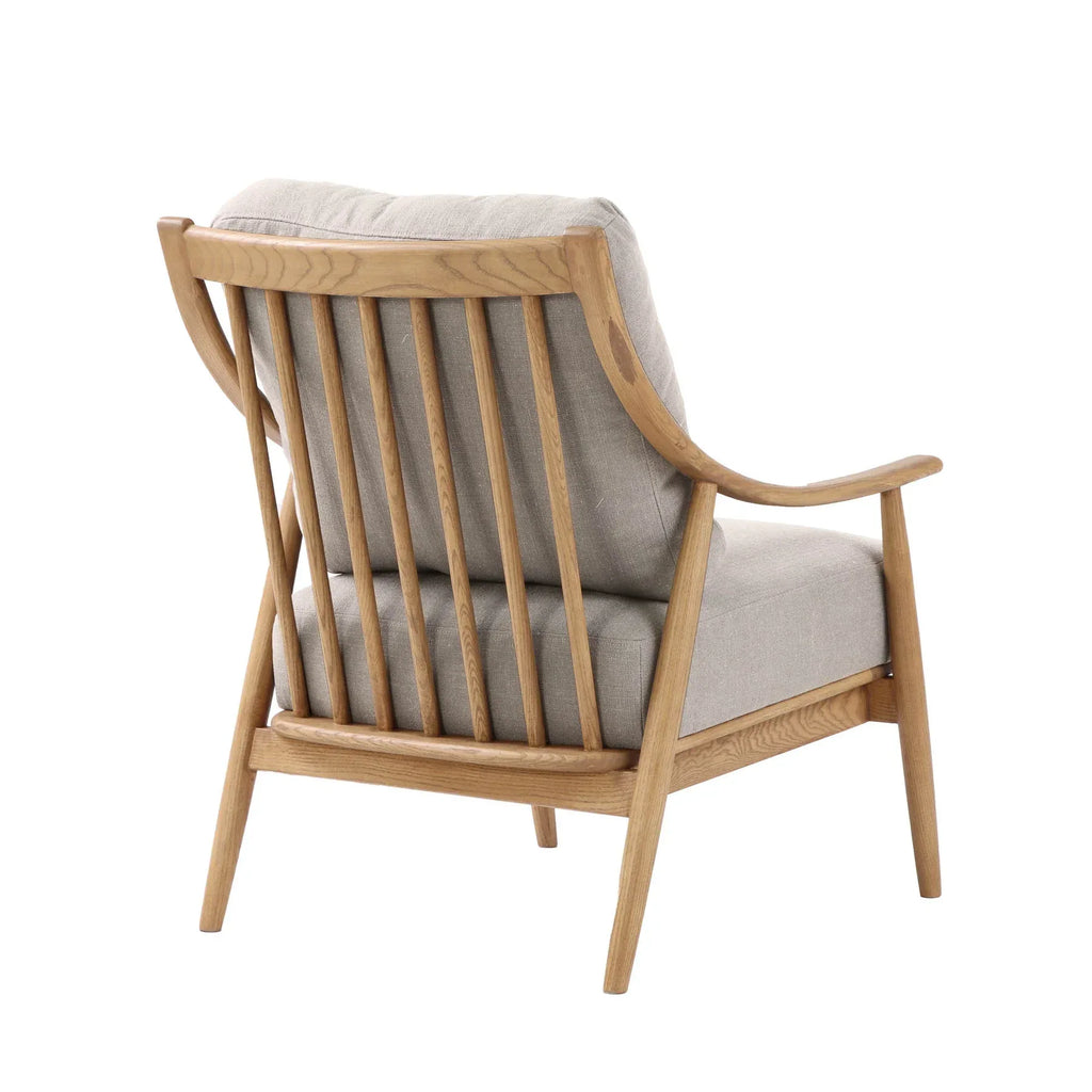 SNH34LN_4_1800x1800_jpg - McNabb Furniture