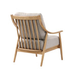 SNH34LN_4_1800x1800_jpg - McNabb Furniture