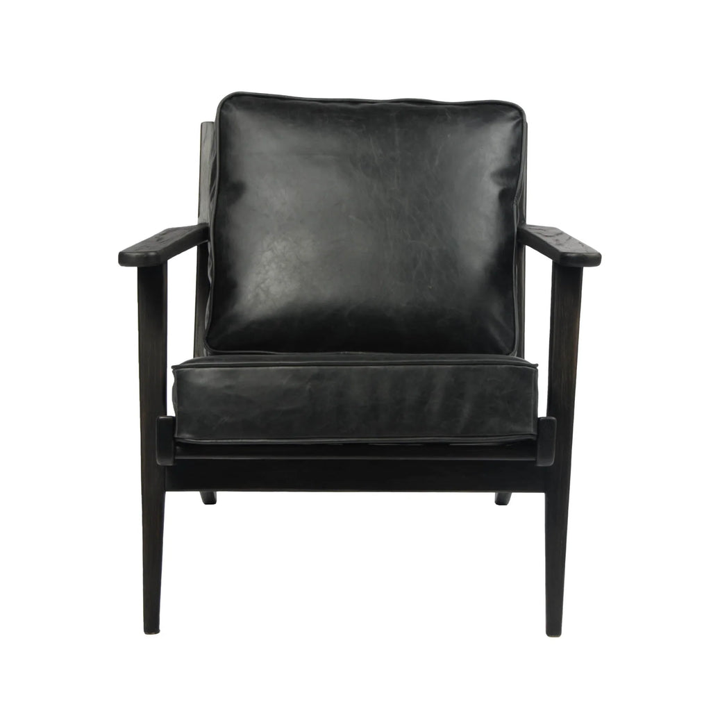 Junior Armchair
