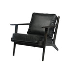 Junior Armchair