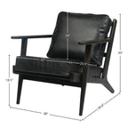 Junior Armchair