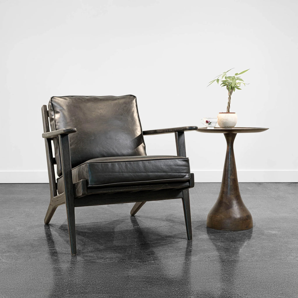 Junior Armchair