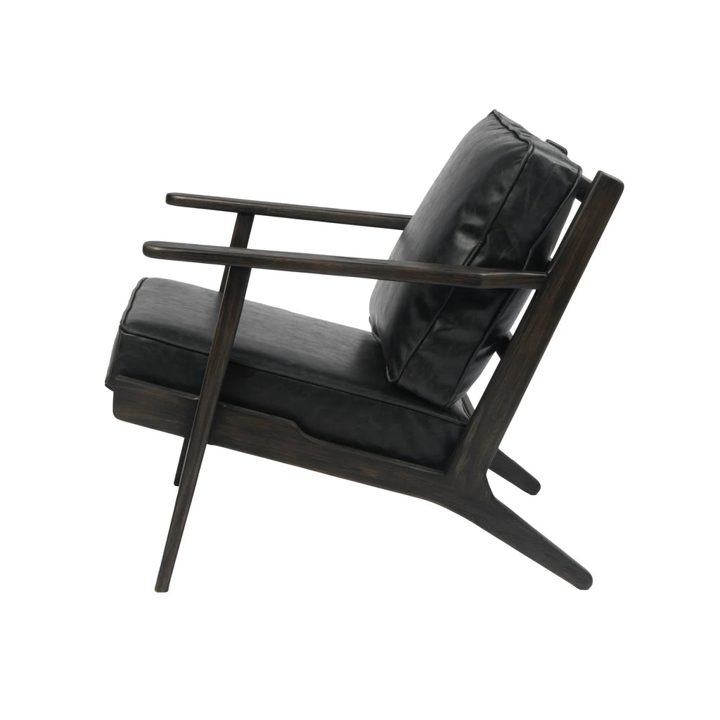 Junior Armchair