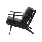 Junior Armchair
