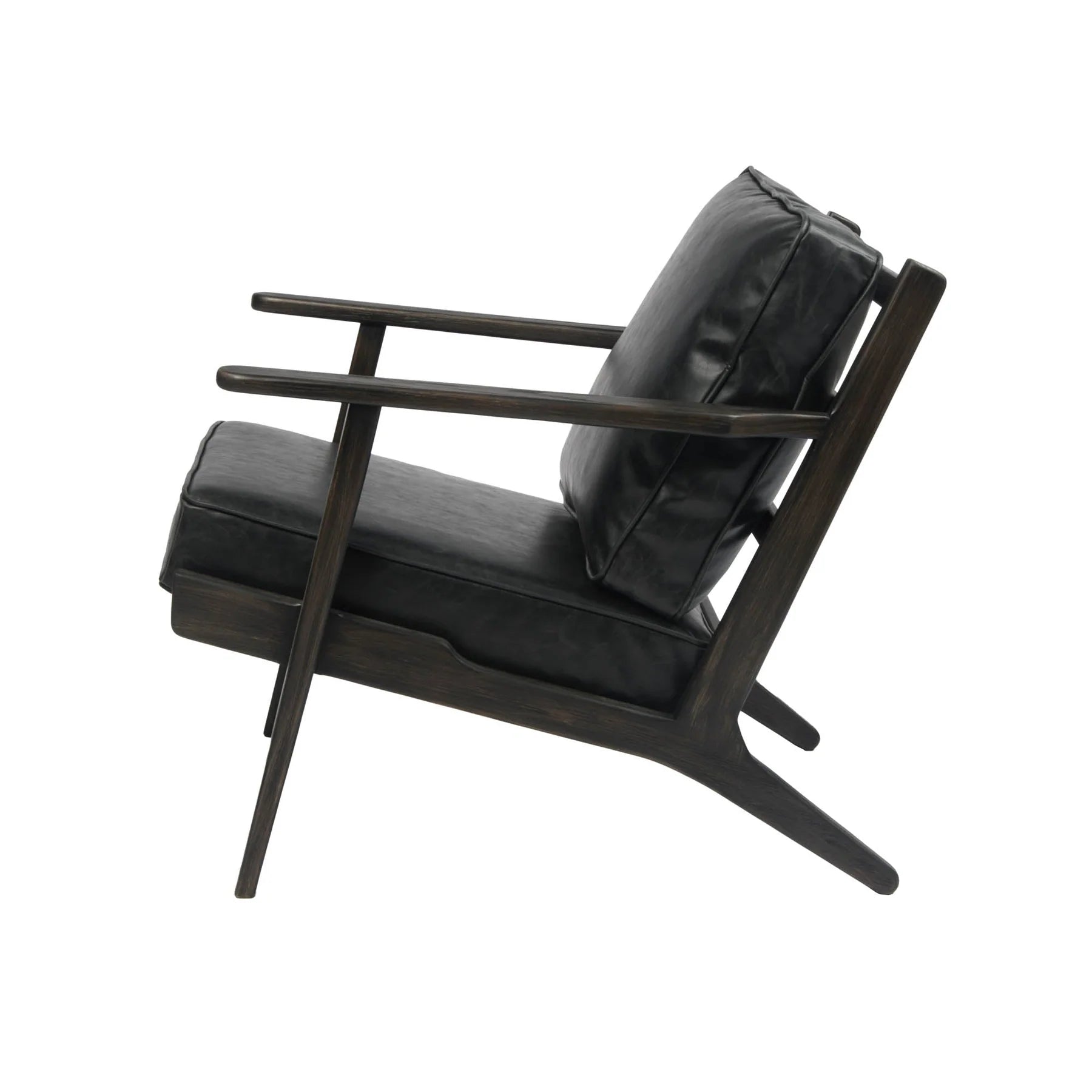 Junior Armchair