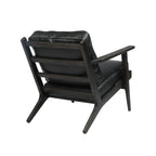 Junior Armchair