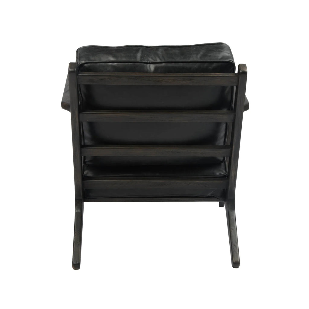 Junior Armchair