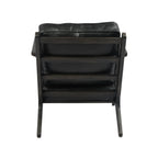 Junior Armchair
