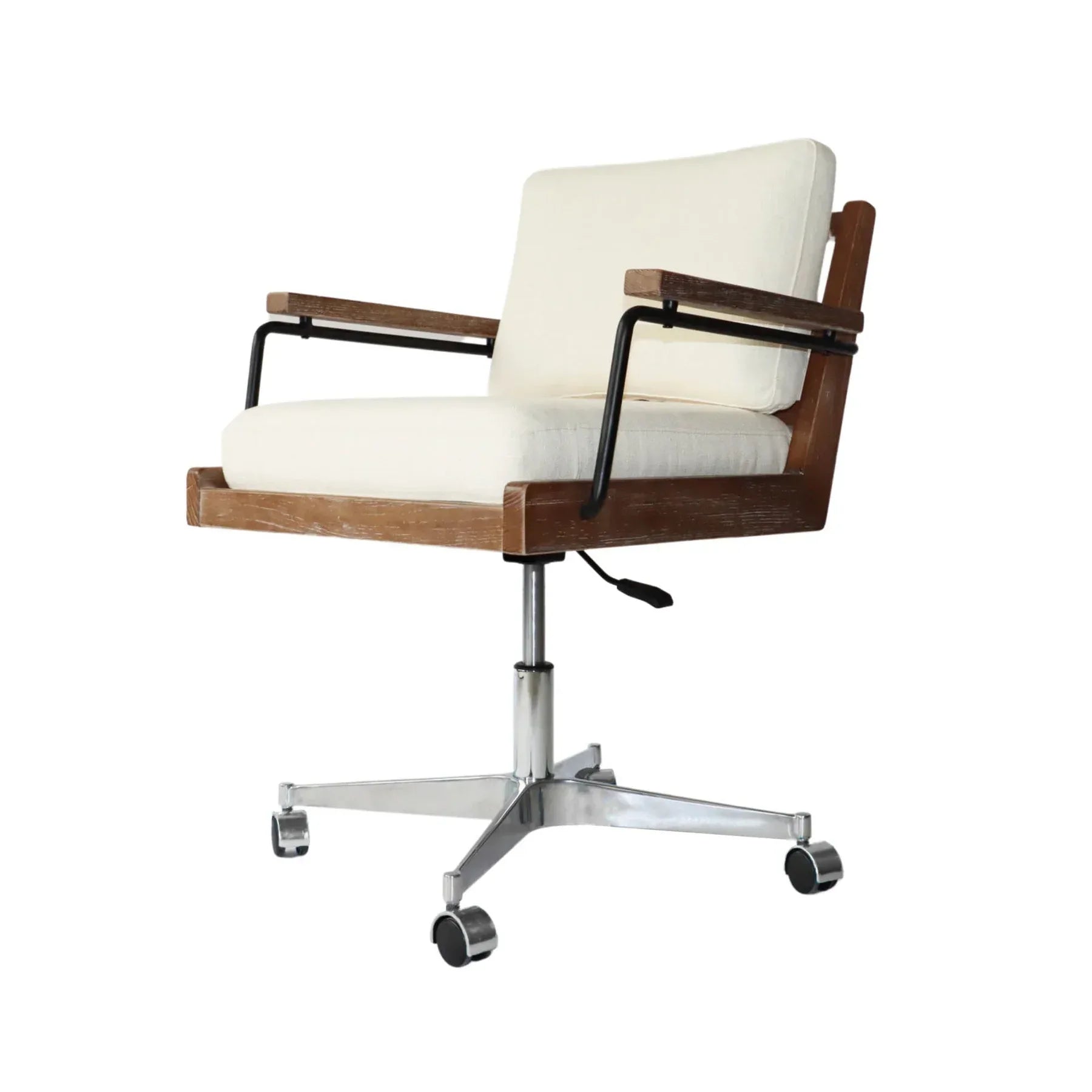 Oakland Office Chair