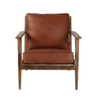 Junior Armchair